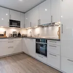 Prázdninový dům Summer Diek Summerdiek 8 *