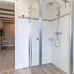 Summer Diek Summerdiek 8 Prázdninový dům