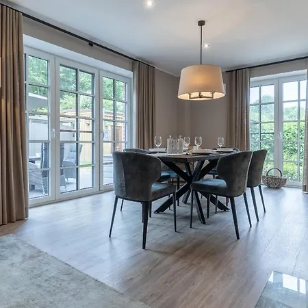 Summer Diek Summerdiek 8