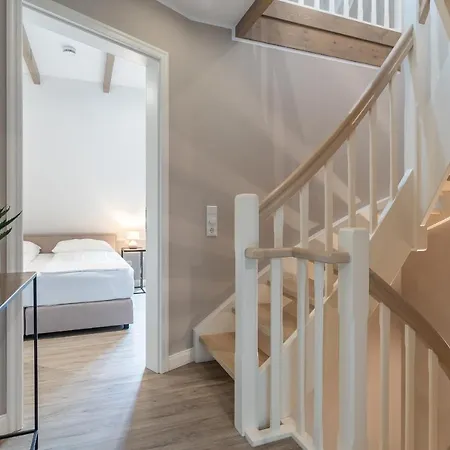 펜션 Summer Diek Summerdiek 8 *