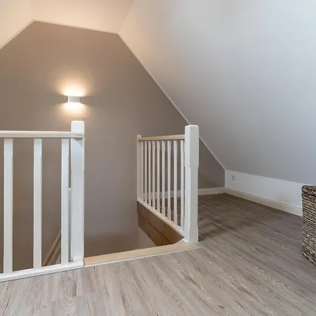 Summer Diek Summerdiek 8 *