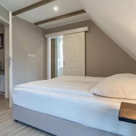 Summer Diek Summerdiek 8