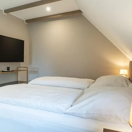 Feriehus Summer Diek Summerdiek 8