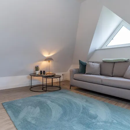 Summer Diek Summerdiek 8 *