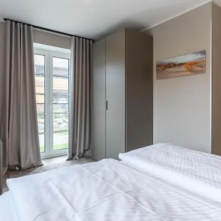 Summer Diek Summerdiek 8 Feriehus *