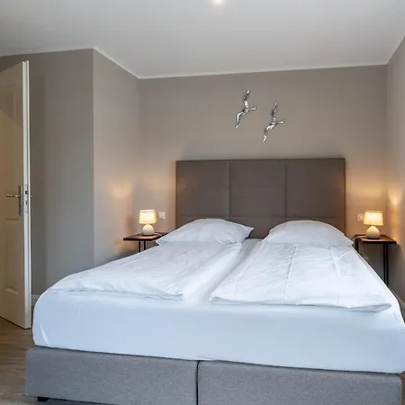Summer Diek Summerdiek 8 Holiday home Sankt Peter-Ording