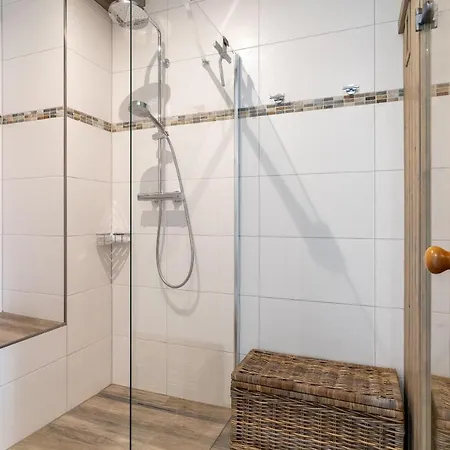 Summer Diek Summerdiek 8 *