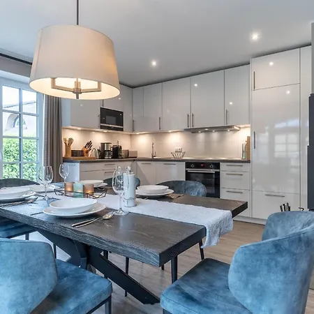 Summer Diek Summerdiek 8 Feriehus *