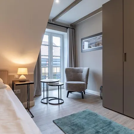 Summer Diek Summerdiek 8 Feriehus Sankt Peter-Ording