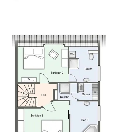 Summer Diek Summerdiek 8