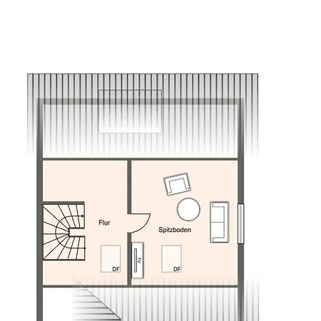 Summer Diek Summerdiek 8 Sankt Peter-Ording