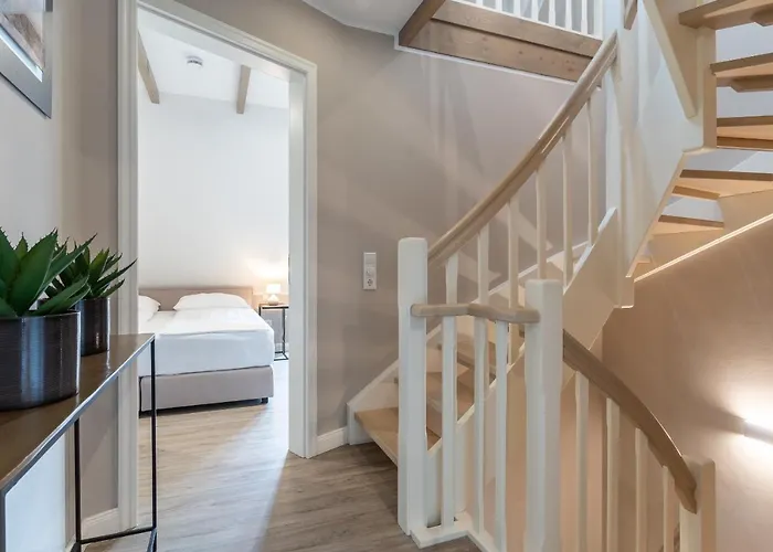 펜션 Summer Diek Summerdiek 8 *